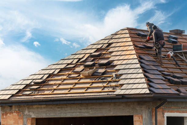 Best Roof Coating and Sealing  in Gallatin, TN