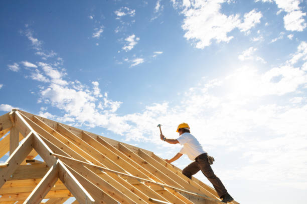 Best Roof Ventilation Installation  in Gallatin, TN