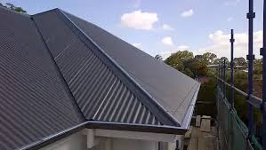 Best Roof Installation  in Gallatin, TN